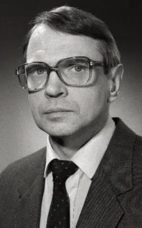 Enn Rekkor