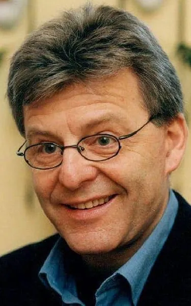 Torben Jetsmark