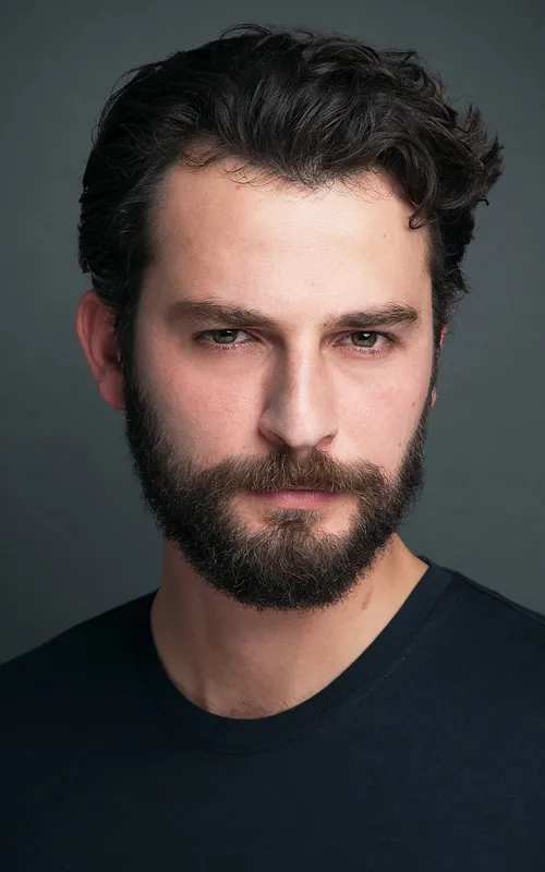 Birkan Sokullu
