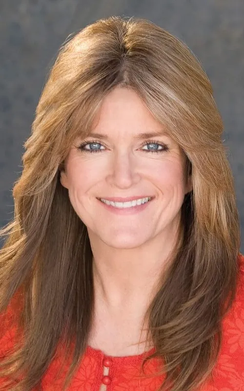 Susan Olsen