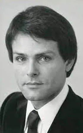 Zsolt Galántai