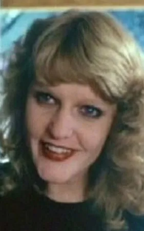 Dorothy LeMay