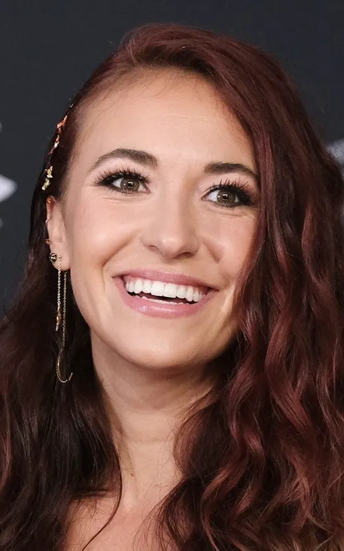 Lauren Daigle