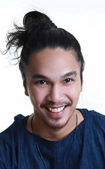 Benj Manalo