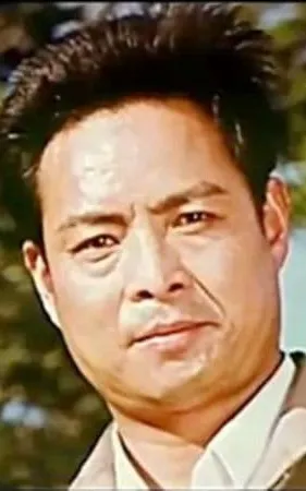 Chen Huiliang