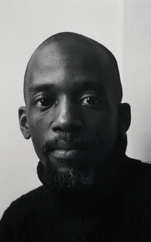 Essex Hemphill