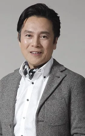 Tomiyuki Kunihiro