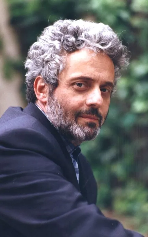 Nicola Piovani