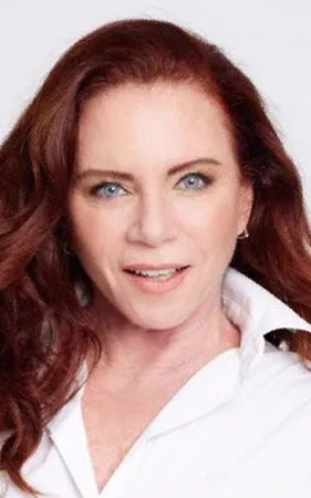 Leilane Neubarth