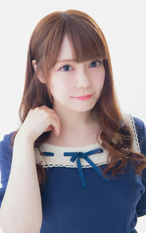 Aiko Ninomiya