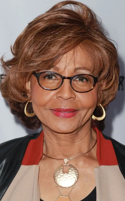 Judyann Elder