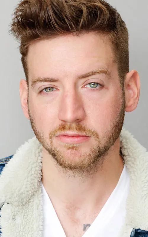 Sam Duffy