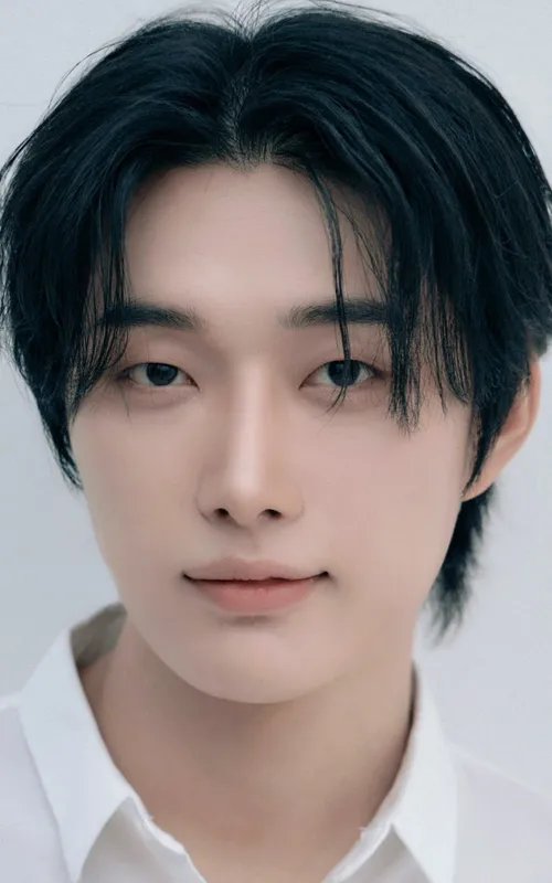Kim Jae-han