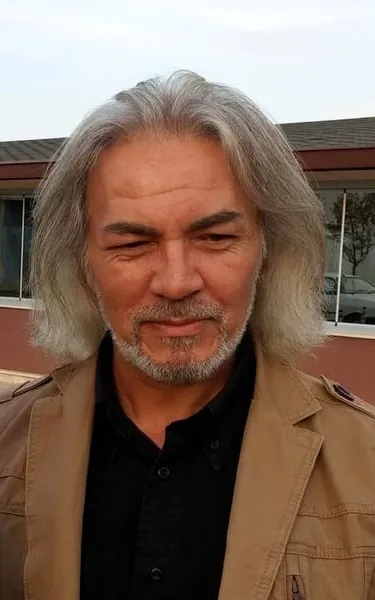 Nihat Yiğit