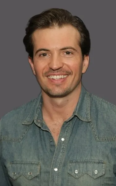Tygh Runyan