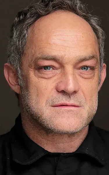 Eucir de Souza