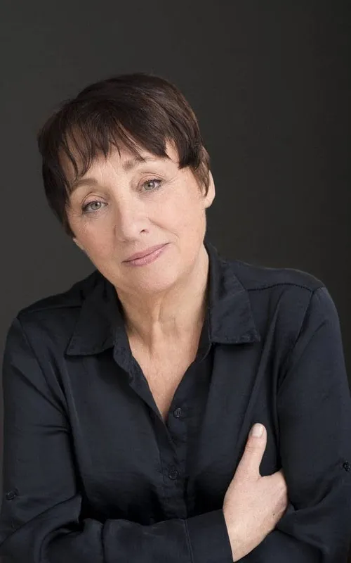Paloma Catalán