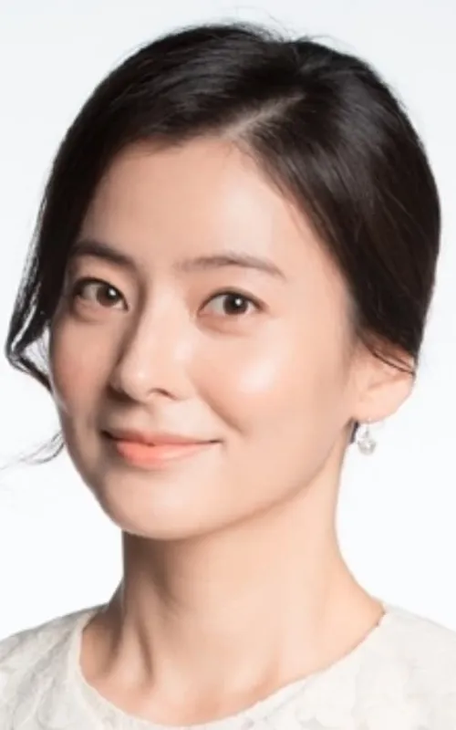 Choi Ji-na