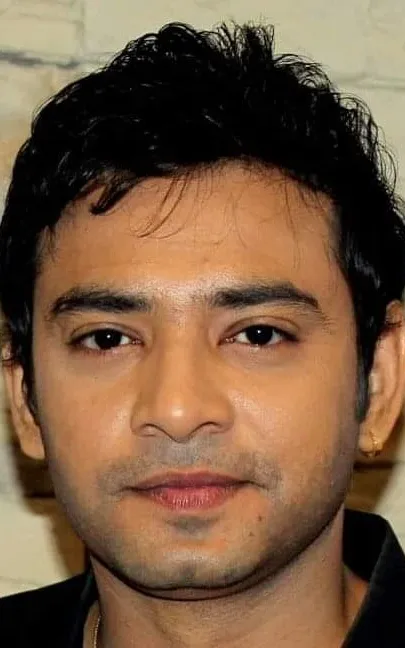 Ishaan Mazumdar