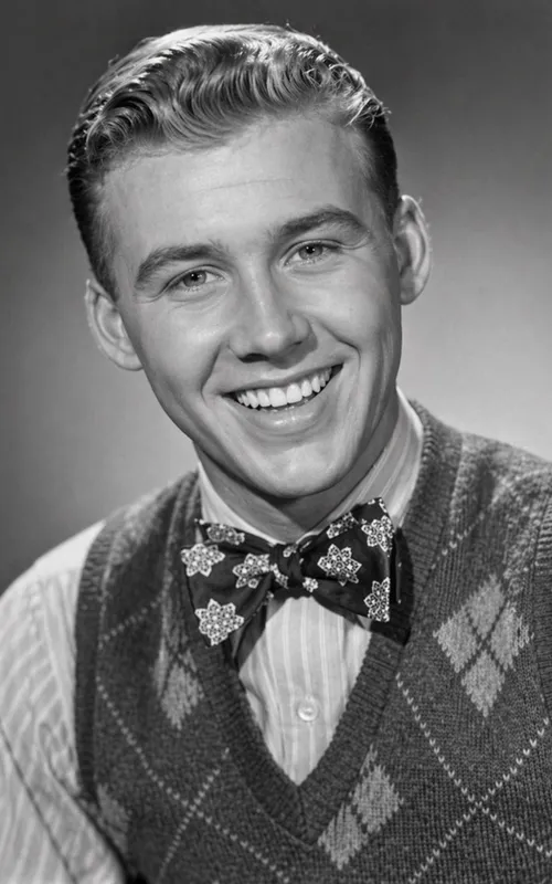 Jimmy Clark