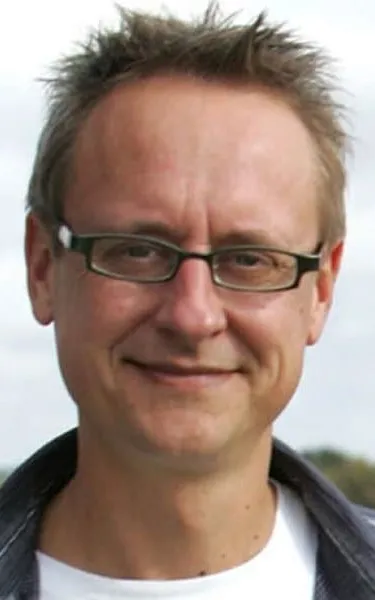 Hans Henrik Dahl