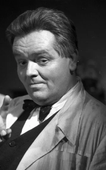 Zenon Laurentowski