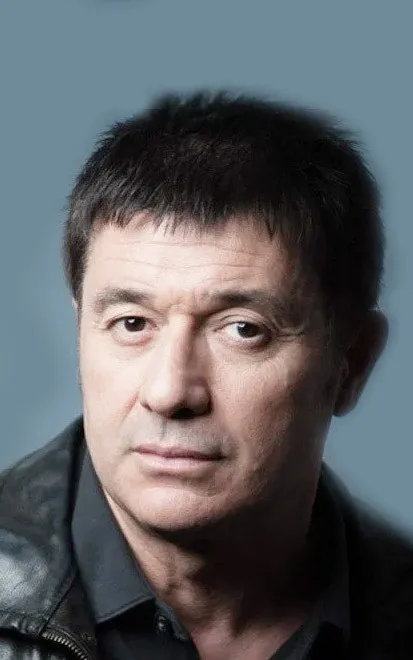 Adrian Formosa