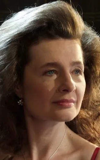 Ewa Iżykowska