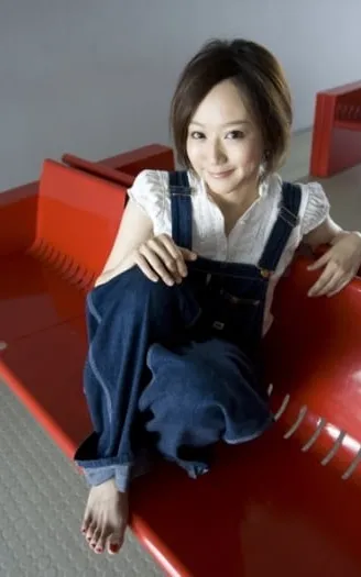 Minami Shirakawa