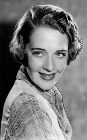 Ruby Keeler