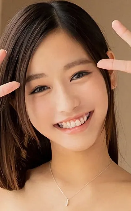 Kanon Ichikawa