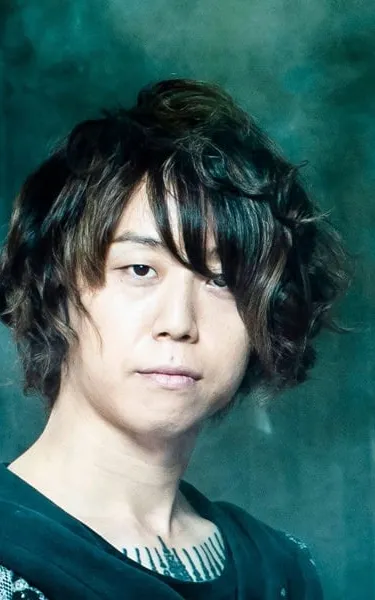 Tomoya Kanki