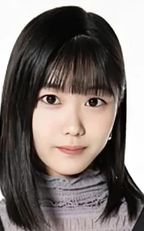 Shiori Yagi