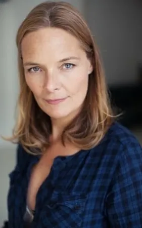 Marit Nissen