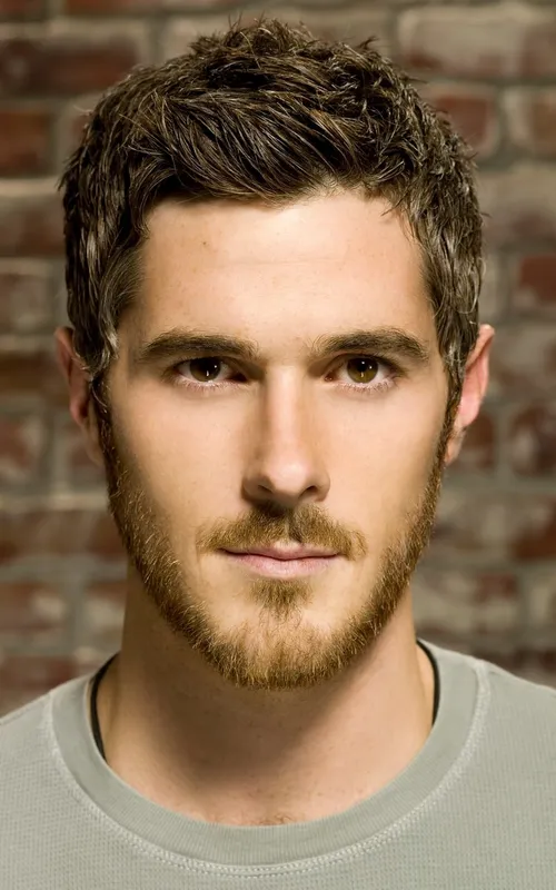 Dave Annable