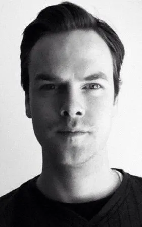 Justin L. Cook