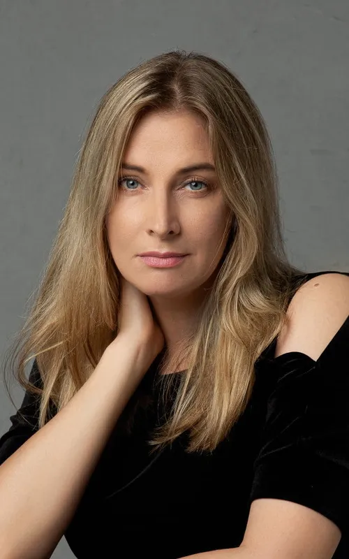 Aušra Štukytė
