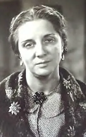 Elvira Curci