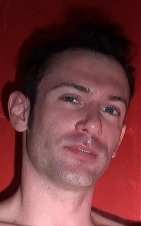 Killian Dehais