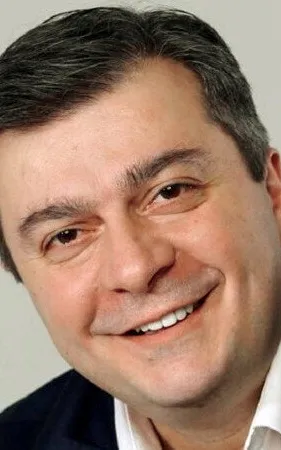 Artur Mkrtchyan