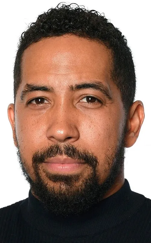 Neil Brown Jr.