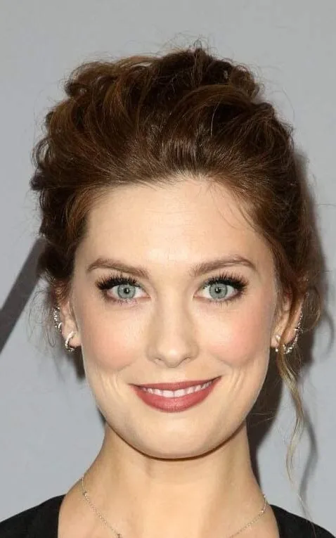 Briga Heelan