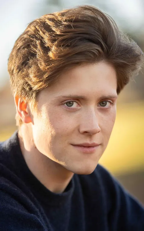 Jack Clevenger