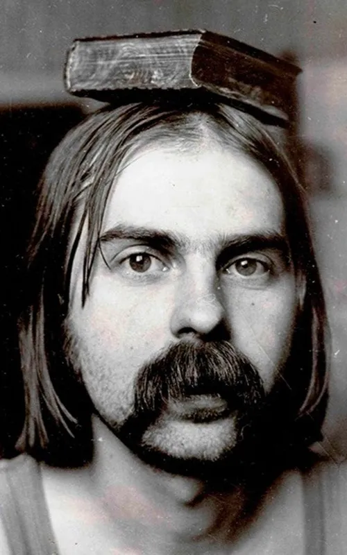 Viktor Koval