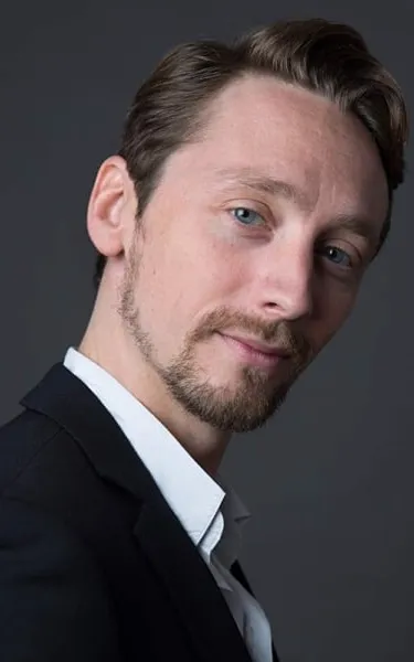 Bart Soroczynski