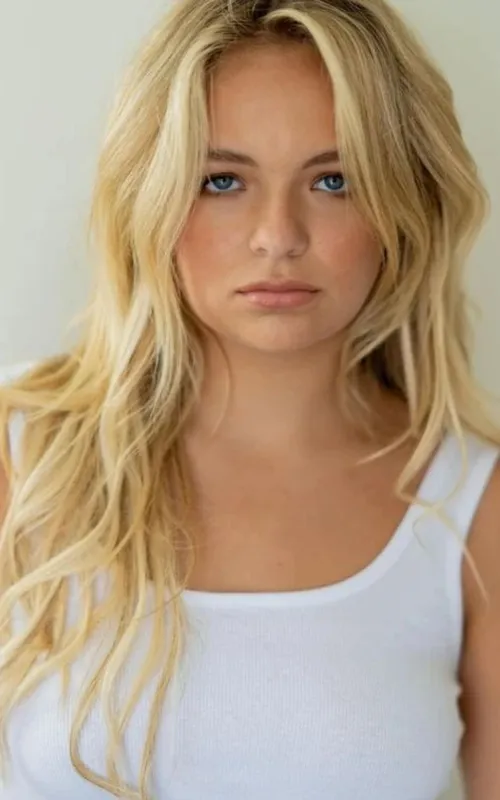 Pressley Hosbach