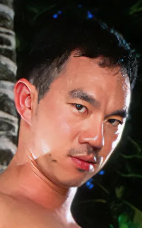 Sam Sun