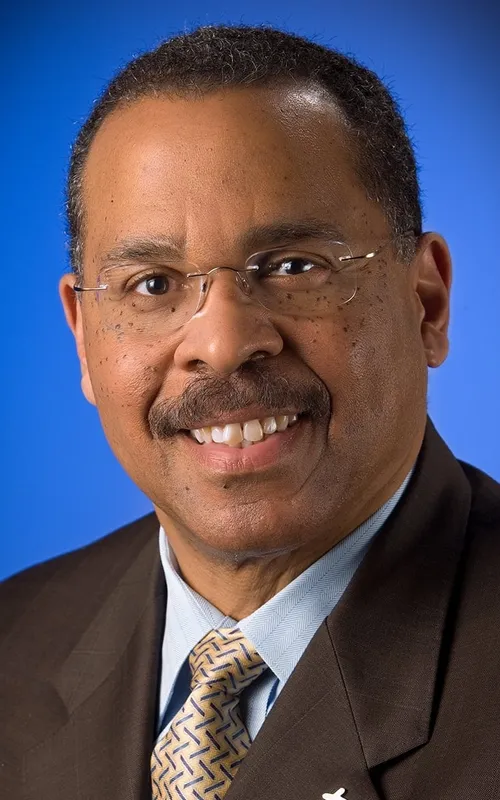 Ken Blackwell