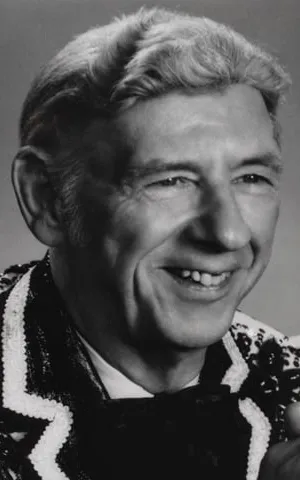 Hank Snow