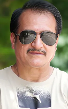 Shahrukh Fardin Subrata